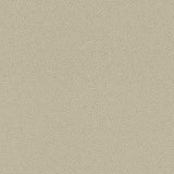 Forbo Sarlon Graphic & Colour 19dB Linen Halo Contour 90753 Sheet Vinyl - DCTUK