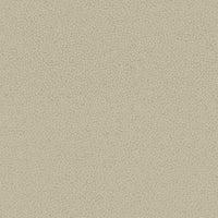 Forbo Sarlon Graphic & Colour 19dB Linen Halo Contour 90753 Sheet Vinyl