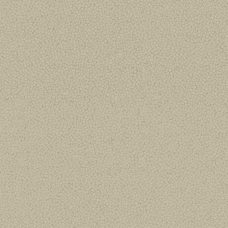 Forbo Sarlon Graphic & Colour 19dB Linen Halo Contour 90753 Sheet Vinyl - DCTUK