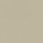 Forbo Sarlon Graphic & Colour 19dB Linen Halo Contour 90753 Sheet Vinyl - DCTUK