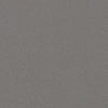 Forbo Sarlon Graphic & Colour 19dB Medium Grey Cristal 3819 Sheet Vinyl - DCTUK