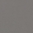 Forbo Sarlon Graphic & Colour 19dB Medium Grey Cristal 3819 Sheet Vinyl - DCTUK