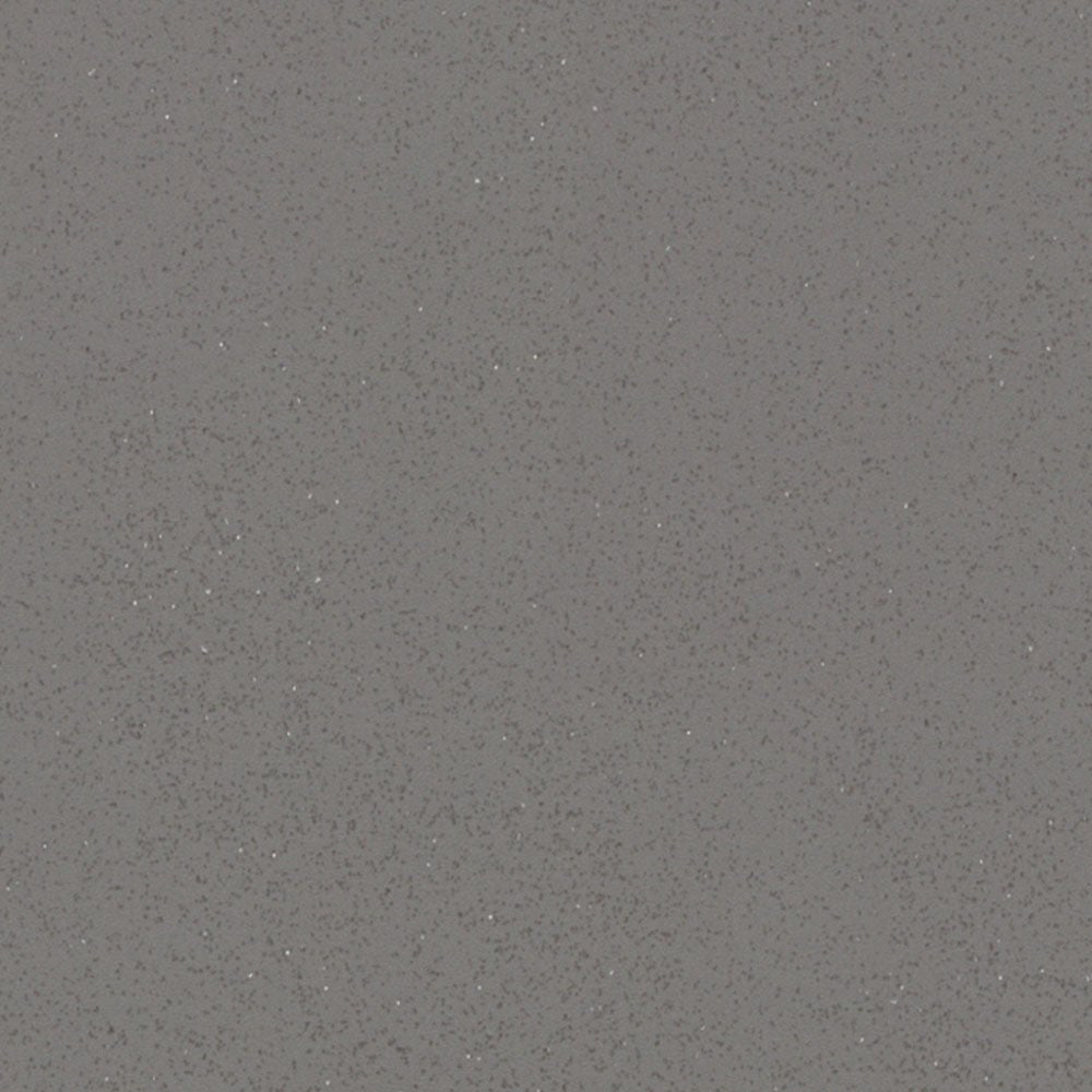 Forbo Sarlon Graphic & Colour 19dB Medium Grey Cristal 3819 Sheet Vinyl - DCTUK