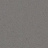 Forbo Sarlon Graphic & Colour 19dB Medium Grey Cristal 3819 Sheet Vinyl - DCTUK