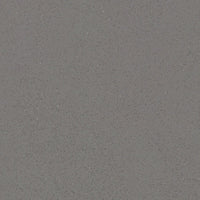 Forbo Sarlon Graphic & Colour 19dB Medium Grey Cristal 3819 Sheet Vinyl