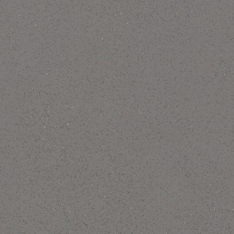 Forbo Sarlon Graphic & Colour 19dB Medium Grey Cristal 3819 Sheet Vinyl - DCTUK