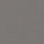 Forbo Sarlon Graphic & Colour 19dB Medium Grey Cristal 3819 Sheet Vinyl - DCTUK