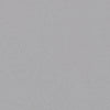 Forbo Sarlon Graphic & Colour 19dB Pearl Cristal 3801 Sheet Vinyl - DCTUK