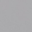 Forbo Sarlon Graphic & Colour 19dB Pearl Cristal 3801 Sheet Vinyl - DCTUK