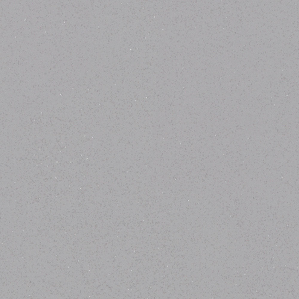 Forbo Sarlon Graphic & Colour 19dB Pearl Cristal 3801 Sheet Vinyl - DCTUK