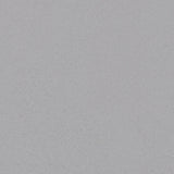 Forbo Sarlon Graphic & Colour 19dB Pearl Cristal 3801 Sheet Vinyl - DCTUK