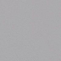Forbo Sarlon Graphic & Colour 19dB Pearl Cristal 3801 Sheet Vinyl