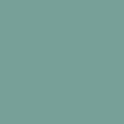 Forbo Sarlon Graphic & Colour 19dB Sea Green Uni 0848 Sheet Vinyl - DCTUK
