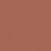 Forbo Sarlon Graphic & Colour 19dB Sienna Uni 0856 Sheet Vinyl - DCTUK