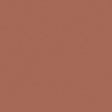Forbo Sarlon Graphic & Colour 19dB Sienna Uni 0856 Sheet Vinyl - DCTUK