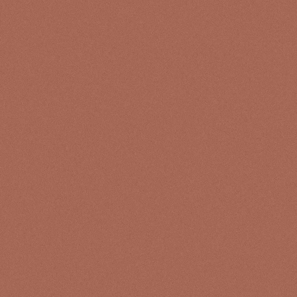 Forbo Sarlon Graphic & Colour 19dB Sienna Uni 0856 Sheet Vinyl - DCTUK