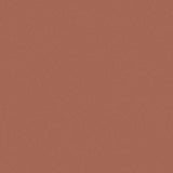 Forbo Sarlon Graphic & Colour 19dB Sienna Uni 0856 Sheet Vinyl - DCTUK