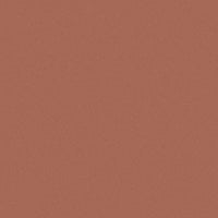 Forbo Sarlon Graphic & Colour 19dB Sienna Uni 0856 Sheet Vinyl