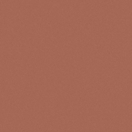 Forbo Sarlon Graphic & Colour 19dB Sienna Uni 0856 Sheet Vinyl - DCTUK
