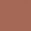 Forbo Sarlon Graphic & Colour 19dB Sienna Uni 0856 Sheet Vinyl - DCTUK