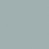 Forbo Sarlon Graphic & Colour 19dB Soft Blue Uni 0847 Sheet Vinyl - DCTUK
