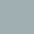 Forbo Sarlon Graphic & Colour 19dB Soft Blue Uni 0847 Sheet Vinyl - DCTUK