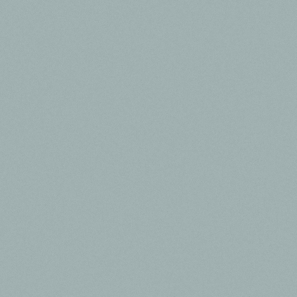 Forbo Sarlon Graphic & Colour 19dB Soft Blue Uni 0847 Sheet Vinyl - DCTUK