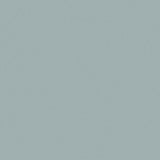 Forbo Sarlon Graphic & Colour 19dB Soft Blue Uni 0847 Sheet Vinyl - DCTUK