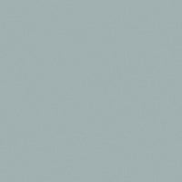 Forbo Sarlon Graphic & Colour 19dB Soft Blue Uni 0847 Sheet Vinyl