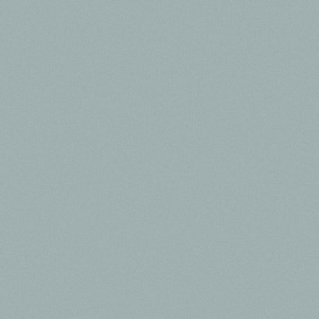 Forbo Sarlon Graphic & Colour 19dB Soft Blue Uni 0847 Sheet Vinyl - DCTUK