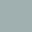 Forbo Sarlon Graphic & Colour 19dB Soft Blue Uni 0847 Sheet Vinyl - DCTUK