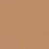 Forbo Sarlon Graphic & Colour 19dB Terracotta Uni 0846 Sheet Vinyl - DCTUK