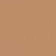 Forbo Sarlon Graphic & Colour 19dB Terracotta Uni 0846 Sheet Vinyl - DCTUK