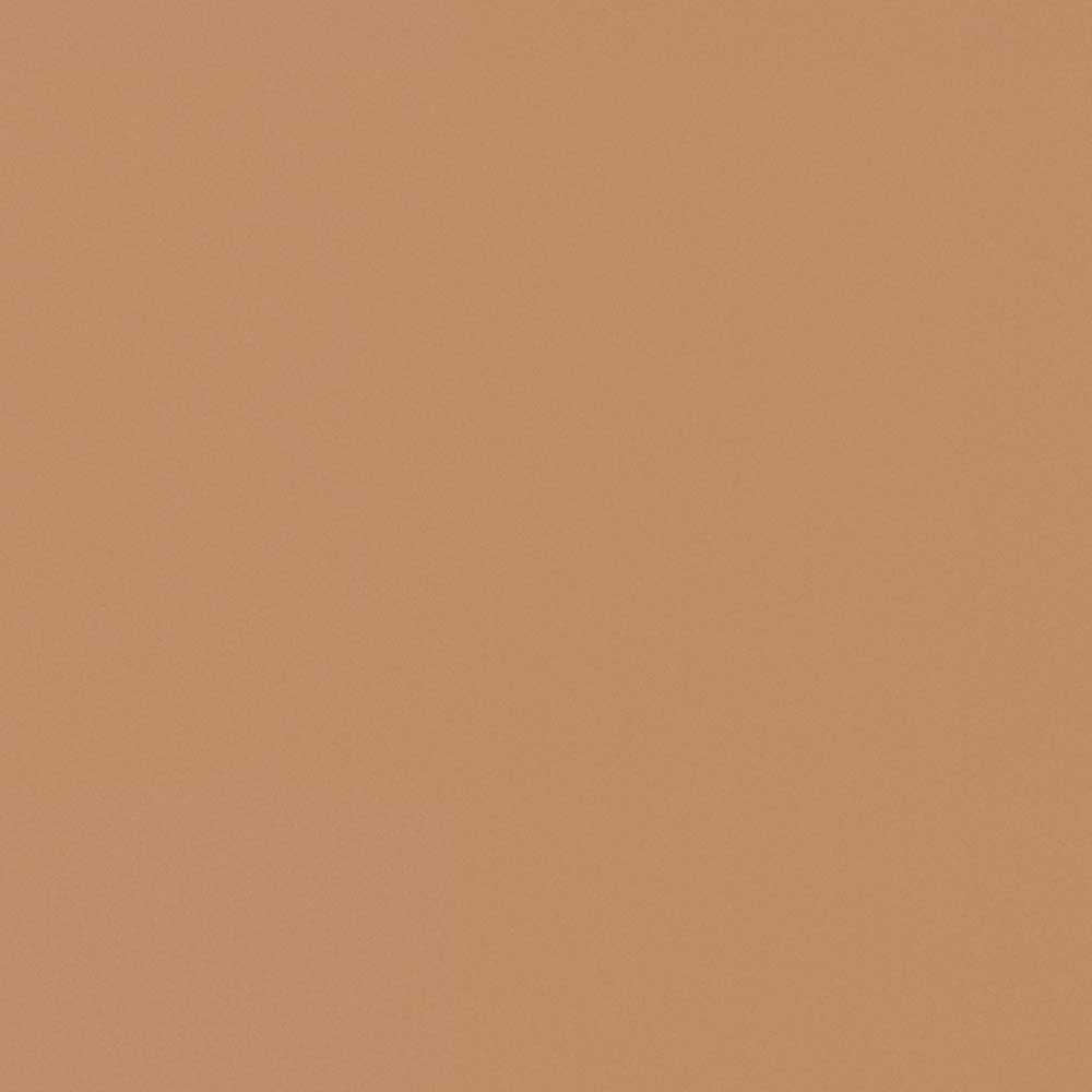 Forbo Sarlon Graphic & Colour 19dB Terracotta Uni 0846 Sheet Vinyl - DCTUK