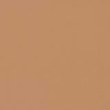 Forbo Sarlon Graphic & Colour 19dB Terracotta Uni 0846 Sheet Vinyl - DCTUK