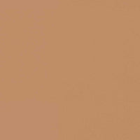 Forbo Sarlon Graphic & Colour 19dB Terracotta Uni 0846 Sheet Vinyl