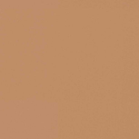 Forbo Sarlon Graphic & Colour 19dB Terracotta Uni 0846 Sheet Vinyl - DCTUK