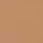 Forbo Sarlon Graphic & Colour 19dB Terracotta Uni 0846 Sheet Vinyl - DCTUK