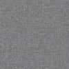 Forbo Sarlon Stone & Material 19dB Anthracite New Nairobi 32312 Sheet Vinyl - DCTUK