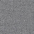 Forbo Sarlon Stone & Material 19dB Anthracite New Nairobi 32312 Sheet Vinyl - DCTUK