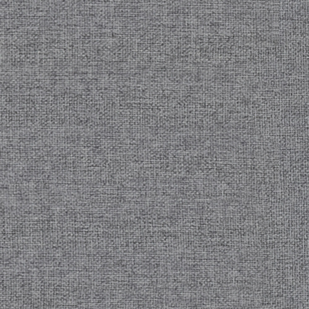 Forbo Sarlon Stone & Material 19dB Anthracite New Nairobi 32312 Sheet Vinyl - DCTUK