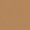 Forbo Sarlon Stone & Material 19dB Blush Canyon 90206 Sheet Vinyl - DCTUK