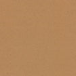 Forbo Sarlon Stone & Material 19dB Blush Canyon 90206 Sheet Vinyl - DCTUK