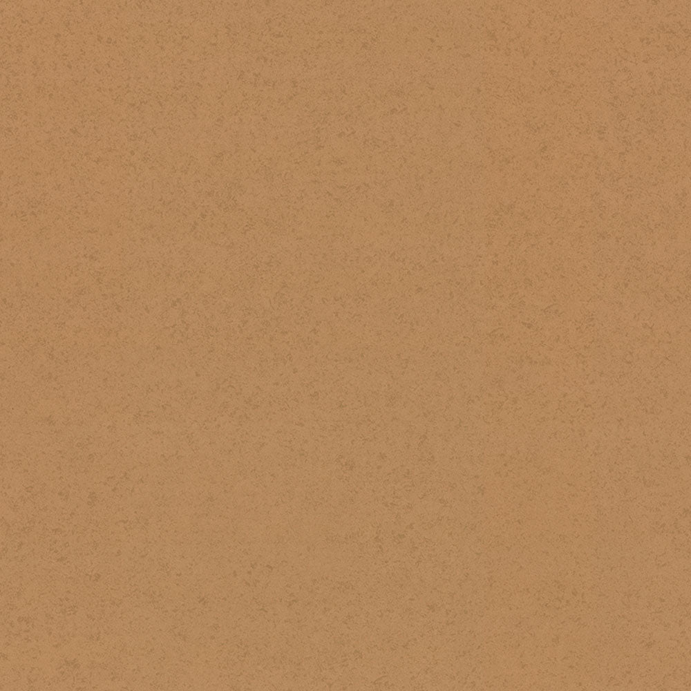 Forbo Sarlon Stone & Material 19dB Blush Canyon 90206 Sheet Vinyl - DCTUK