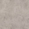 Forbo Sarlon Stone & Material 19dB Chalk Cement 4570 Sheet Vinyl - DCTUK
