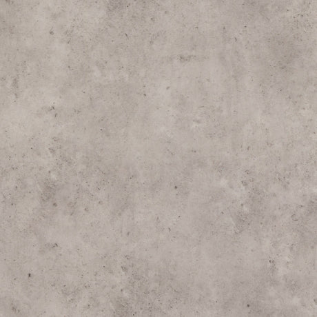Forbo Sarlon Stone & Material 19dB Chalk Cement 4570 Sheet Vinyl - DCTUK