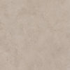 Forbo Sarlon Stone & Material 19dB Clay Cement 4573 Sheet Vinyl - DCTUK