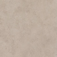 Forbo Sarlon Stone & Material 19dB Clay Cement 4573 Sheet Vinyl