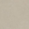 Forbo Sarlon Stone & Material 19dB Cloud Urban Concrete 4601 Sheet Vinyl - DCTUK