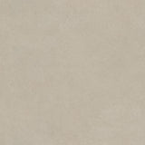 Forbo Sarlon Stone & Material 19dB Cloud Urban Concrete 4601 Sheet Vinyl - DCTUK